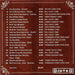 Country & Western (10xCD)-CDs-UnDigable Digs