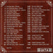 Country & Western (10xCD)-CDs-UnDigable Digs