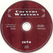 Country & Western (10xCD)-CDs-UnDigable Digs