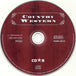 Country & Western (10xCD)-CDs-UnDigable Digs