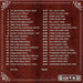 Country & Western (10xCD)-CDs-UnDigable Digs