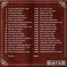 Country & Western (10xCD)-CDs-UnDigable Digs