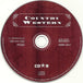 Country & Western (10xCD)-CDs-UnDigable Digs