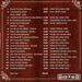 Country & Western (10xCD)-CDs-UnDigable Digs