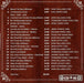 Country & Western (10xCD)-CDs-UnDigable Digs