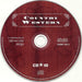 Country & Western (10xCD)-CDs-UnDigable Digs