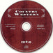 Country & Western (10xCD)-CDs-UnDigable Digs