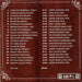 Country & Western (10xCD)-CDs-UnDigable Digs