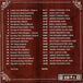 Country & Western (10xCD)-CDs-UnDigable Digs