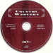 Country & Western (10xCD)-CDs-UnDigable Digs