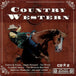 Country & Western (10xCD)-CDs-UnDigable Digs