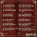 Country & Western (10xCD)-CDs-UnDigable Digs