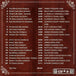Country & Western (10xCD)-CDs-UnDigable Digs