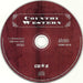 Country & Western (10xCD)-CDs-UnDigable Digs