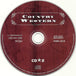 Country & Western (10xCD)-CDs-UnDigable Digs