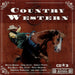 Country & Western (10xCD)-CDs-UnDigable Digs
