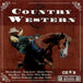 Country & Western (10xCD)-CDs-UnDigable Digs