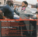 Cradle 2 The Grave (Music From And Inspired By The Motion Picture) (CD)-CDs-UnDigable Digs
