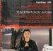 Cradle 2 The Grave (Music From And Inspired By The Motion Picture) (CD)-CDs-UnDigable Digs