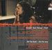 Cradle 2 The Grave (Music From And Inspired By The Motion Picture) (CD)-CDs-UnDigable Digs