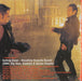 Cradle 2 The Grave (Music From And Inspired By The Motion Picture) (CD)-CDs-UnDigable Digs