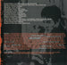 Cradle 2 The Grave (Music From And Inspired By The Motion Picture) (CD)-CDs-UnDigable Digs