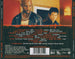 Cradle 2 The Grave (Music From And Inspired By The Motion Picture) (CD)-CDs-UnDigable Digs