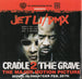 Cradle 2 The Grave (Music From And Inspired By The Motion Picture) (CD)-CDs-UnDigable Digs