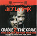 Cradle 2 The Grave (Music From And Inspired By The Motion Picture) (CD)-CDs-UnDigable Digs