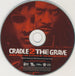 Cradle 2 The Grave (Music From And Inspired By The Motion Picture) (CD)-CDs-UnDigable Digs