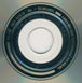 Cradle 2 The Grave (Music From And Inspired By The Motion Picture) (CD)-CDs-UnDigable Digs