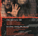 Cradle 2 The Grave (Music From And Inspired By The Motion Picture) (CD)-CDs-UnDigable Digs