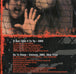 Cradle 2 The Grave (Music From And Inspired By The Motion Picture) (CD)-CDs-UnDigable Digs
