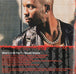 Cradle 2 The Grave (Music From And Inspired By The Motion Picture) (CD)-CDs-UnDigable Digs