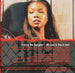 Cradle 2 The Grave (Music From And Inspired By The Motion Picture) (CD)-CDs-UnDigable Digs