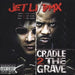 Cradle 2 The Grave (Music From And Inspired By The Motion Picture) (CD)-CDs-UnDigable Digs
