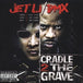 Cradle 2 The Grave (Music From And Inspired By The Motion Picture) (CD)-CDs-UnDigable Digs