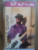 Craig T. Cooper "Got-That-Thang"-Cassette Tapes-UnDigable Digs