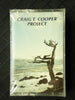 Craig T. Cooper Project "Love Dues"-Cassette Tapes-UnDigable Digs