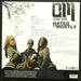 Crime Mob "Hated On Mostly" (2xLP)-Vinyl Records-UnDigable Digs