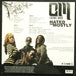 Crime Mob "Hated On Mostly" (2xLP)-Vinyl Records-UnDigable Digs