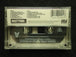 Criminal Nation ‎"Release The Pressure"-Cassette Tapes-UnDigable Digs