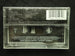 Criminal Nation "Trouble In The Hood"-Cassette Tapes-UnDigable Digs