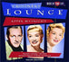 Crooners Lounge: After Midnight (CD)-CDs-UnDigable Digs