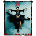 Culture Beat "Take Me Away" (CD Maxi-Single)-CDs-UnDigable Digs