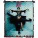Culture Beat "Take Me Away" (CD Maxi-Single)-CDs-UnDigable Digs