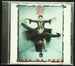 Culture Beat "Take Me Away" (CD Maxi-Single)-CDs-UnDigable Digs