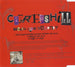 Cypress Hill "What's Your Number?" (CD Maxi-Single)-CDs-UnDigable Digs