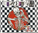 Cypress Hill "What's Your Number?" (CD Maxi-Single)-CDs-UnDigable Digs