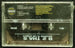 D 2 Tha S "Doomsday" (Single)-Cassette Tapes-UnDigable Digs